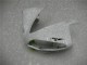 Bianco Kit Carene Completa R1 2009-2011 Bianco Kit Carene Completa R1 2009-2011