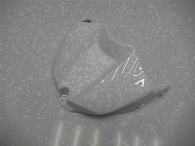 Bianco Kit Carene Completa R1 2009-2011 Bianco Kit Carene Completa R1 2009-2011