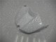 Bianco Kit Carene Completa R1 2009-2011 Bianco Kit Carene Completa R1 2009-2011