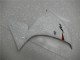 Bianco Kit Carene Completa R1 2009-2011 Bianco Kit Carene Completa R1 2009-2011