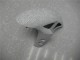 Bianco Kit Carene Completa R1 2009-2011 Bianco Kit Carene Completa R1 2009-2011