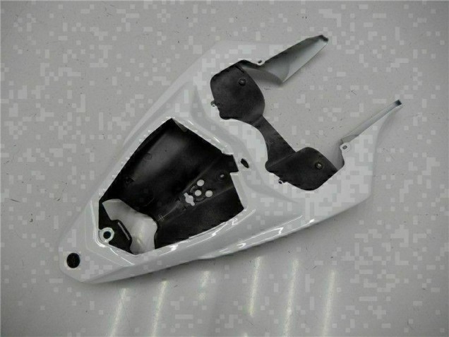Bianco Kit Carene Completa R1 2009-2011 Bianco Kit Carene Completa R1 2009-2011