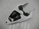 Bianco Kit Carene Completa R1 2009-2011 Bianco Kit Carene Completa R1 2009-2011