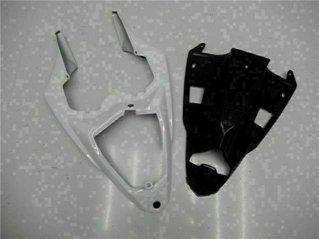 Bianco Kit Carene Completa R1 2009-2011 Bianco Kit Carene Completa R1 2009-2011