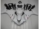 Bianco Kit Carene Completa R1 2009-2011 Bianco Kit Carene Completa R1 2009-2011