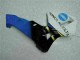 Bianco Kit Completo Carenatura ABS CBR 600 RR 2003-2004 Bianco Kit Completo Carenatura ABS CBR 600 RR 2003-2004