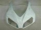Bianco Kits Carenatura CBR 1000 RR 2006-2007 Bianco Kits Carenatura CBR 1000 RR 2006-2007
