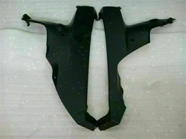 Bianco Kits Carenatura CBR 1000 RR 2006-2007 Bianco Kits Carenatura CBR 1000 RR 2006-2007