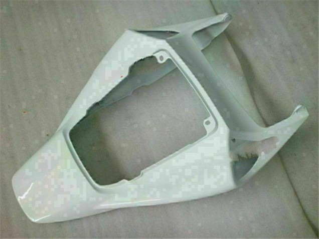 Bianco Kits Carenatura CBR 1000 RR 2006-2007 Bianco Kits Carenatura CBR 1000 RR 2006-2007