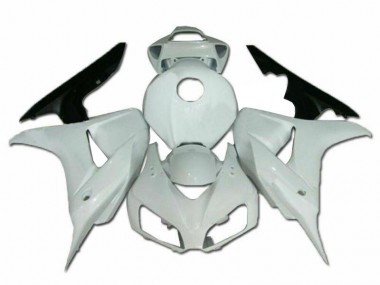 Bianco Kits Carenatura CBR 1000 RR 2006-2007