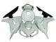 Bianco Kits Carenatura CBR 1000 RR 2006-2007 Bianco Kits Carenatura CBR 1000 RR 2006-2007