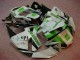 Bianco Kits Carenatura CBR 600 RR 2003-2004 Bianco Kits Carenatura CBR 600 RR 2003-2004