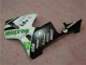 Bianco Kits Carenatura CBR 600 RR 2003-2004 Bianco Kits Carenatura CBR 600 RR 2003-2004