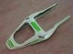 Bianco Kits Carenatura CBR 600 RR 2003-2004 Bianco Kits Carenatura CBR 600 RR 2003-2004