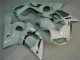 Bianco Kits Carenatura Completa R6 1998-2002 Bianco Kits Carenatura Completa R6 1998-2002