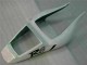 Bianco Kits Carenatura Completa R6 1998-2002 Bianco Kits Carenatura Completa R6 1998-2002