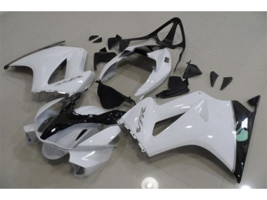 Bianco Kits Carenatura Iniezione VFR 800 2002-2013
