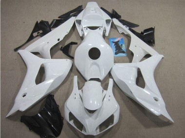 Bianco Kits Carene CBR 1000 RR 2006-2007