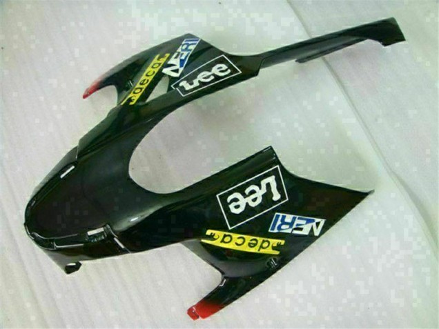 Bianco Kits Carene CBR 1000 RR 2008-2011 Bianco Kits Carene CBR 1000 RR 2008-2011