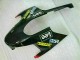 Bianco Kits Carene CBR 1000 RR 2008-2011 Bianco Kits Carene CBR 1000 RR 2008-2011