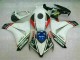 Bianco Kits Carene CBR 1000 RR 2008-2011 Bianco Kits Carene CBR 1000 RR 2008-2011