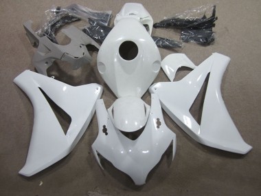 Bianco Kits Carene & Plastica CBR 1000 RR 2008-2011