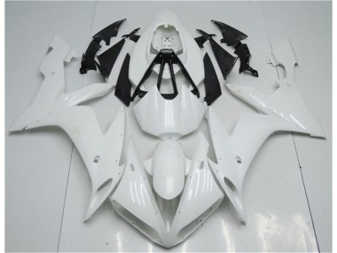Bianco Kits Carene R1 2004-2006