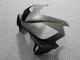 Bianco Nero ABS Kits Carena CBR 600 F4i 2004-2007 Bianco Nero ABS Kits Carena CBR 600 F4i 2004-2007