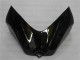 Bianco Nero ABS Kits Carenatura GSXR 600 / 750 K6 2006-2007 Bianco Nero ABS Kits Carenatura GSXR 600 / 750 K6 2006-2007