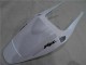 Bianco Nero ABS Plastica & Carena CBR 600 RR 2005-2006 Bianco Nero ABS Plastica & Carena CBR 600 RR 2005-2006