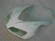 Bianco Nero Carena CBR 1000 RR 2004-2005 Bianco Nero Carena CBR 1000 RR 2004-2005