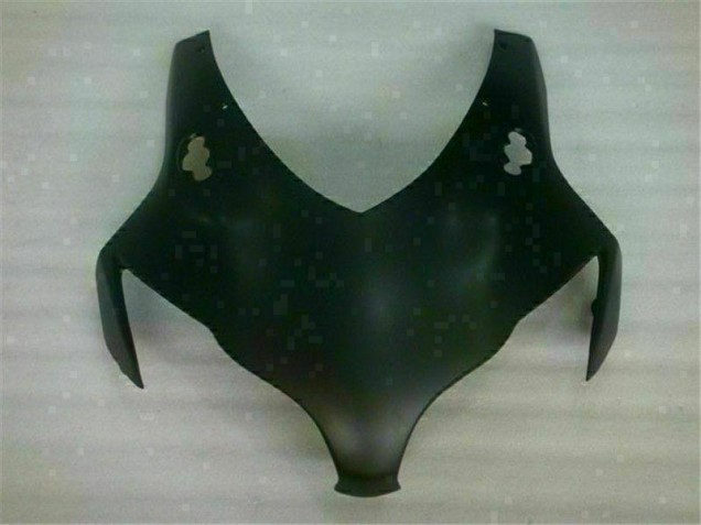 Bianco Nero Carene & Plastica CBR 1000 RR 2008-2011 Bianco Nero Carene & Plastica CBR 1000 RR 2008-2011