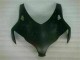 Bianco Nero Carene & Plastica CBR 1000 RR 2008-2011 Bianco Nero Carene & Plastica CBR 1000 RR 2008-2011
