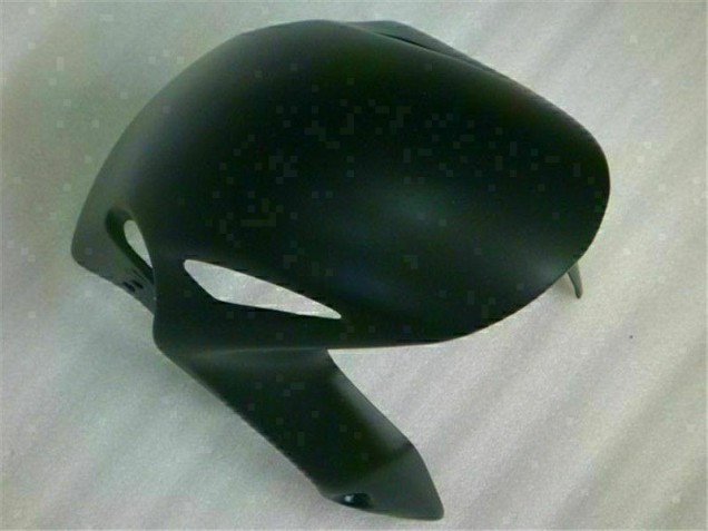 Bianco Nero Carene & Plastica CBR 1000 RR 2008-2011 Bianco Nero Carene & Plastica CBR 1000 RR 2008-2011
