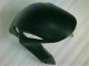Bianco Nero Carene & Plastica CBR 1000 RR 2008-2011 Bianco Nero Carene & Plastica CBR 1000 RR 2008-2011