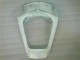Bianco Nero Carene & Plastica CBR 1000 RR 2008-2011 Bianco Nero Carene & Plastica CBR 1000 RR 2008-2011