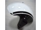 Bianco Nero Carene & Plastica R1 2004-2006 Bianco Nero Carene & Plastica R1 2004-2006