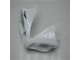 Bianco Nero Carene R1 2007-2008 Bianco Nero Carene R1 2007-2008