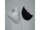 Bianco Nero Carene R1 2007-2008 Bianco Nero Carene R1 2007-2008