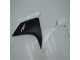 Bianco Nero Carene R1 2007-2008 Bianco Nero Carene R1 2007-2008