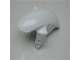 Bianco Nero Carene R1 2007-2008 Bianco Nero Carene R1 2007-2008