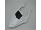 Bianco Nero Carene R1 2007-2008 Bianco Nero Carene R1 2007-2008