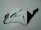 Bianco Nero Carrozzeria & Carena CBR 1000 RR 2004-2005 Bianco Nero Carrozzeria & Carena CBR 1000 RR 2004-2005