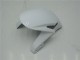 Bianco Nero Carrozzeria & Carena CBR 600 RR 2009-2012 Bianco Nero Carrozzeria & Carena CBR 600 RR 2009-2012