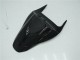 Bianco Nero Carrozzeria & Carena CBR 600 RR 2009-2012 Bianco Nero Carrozzeria & Carena CBR 600 RR 2009-2012