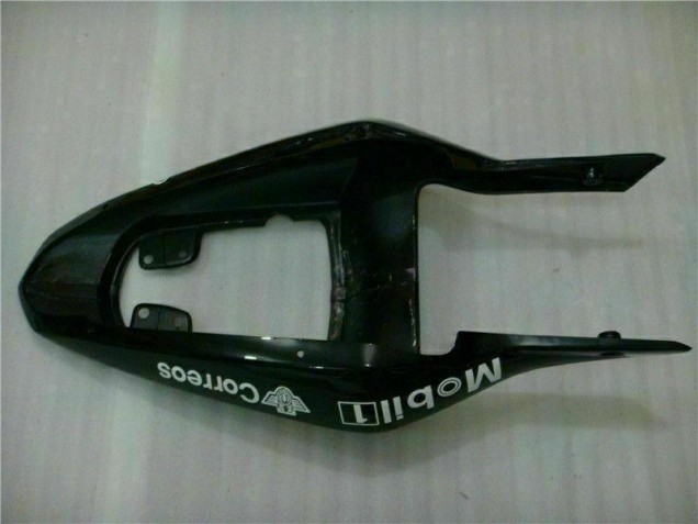 Bianco Nero Carrozzeria & Carena GSXR 1000 K3 2003-2004 Bianco Nero Carrozzeria & Carena GSXR 1000 K3 2003-2004
