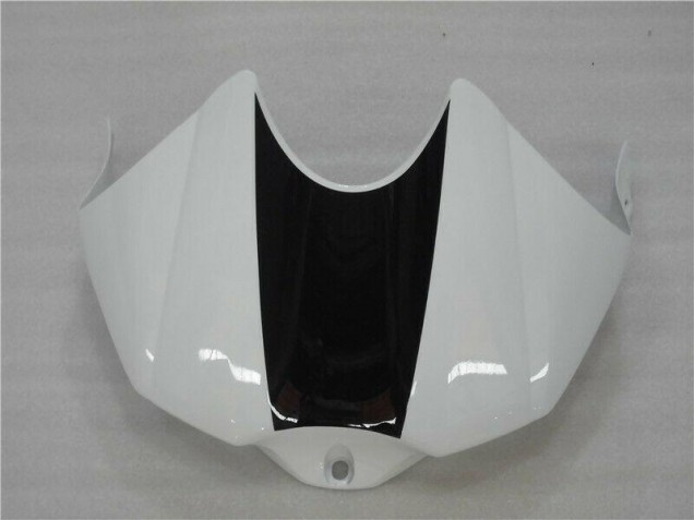 Bianco Nero Fiamma Carene R1 2004-2006 Bianco Nero Fiamma Carene R1 2004-2006