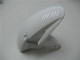 Bianco Nero Kits Carenatura Completa CBR 600 RR 2007-2008 Bianco Nero Kits Carenatura Completa CBR 600 RR 2007-2008