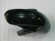 Bianco Nero Kits Carenatura Completa GSXR 1000 K3 2003-2004 Bianco Nero Kits Carenatura Completa GSXR 1000 K3 2003-2004