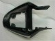 Bianco Nero Kits Carenatura Completa GSXR 1000 K3 2003-2004 Bianco Nero Kits Carenatura Completa GSXR 1000 K3 2003-2004